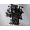 MOTEUR DIESEL AUDI A4 2001- 1.9 TDI
