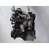 MOTEUR DIESEL AUDI A4 2001- 1.9 TDI