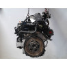 MOTEUR DIESEL AUDI A4 2001- 1.9 TDI