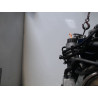 MOTEUR DIESEL AUDI A4 2001- 1.9 TDI