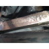 MOTEUR DIESEL AUDI A4 2001- 1.9 TDI