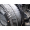 MOTEUR DIESEL AUDI A4 2001- 1.9 TDI