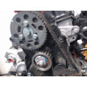 MOTEUR DIESEL AUDI A4 2001- 1.9 TDI