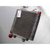 ECHANGEUR AIR ISUZU D-MAX