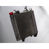 ECHANGEUR AIR ISUZU D-MAX
