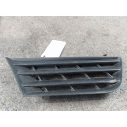 GRILLE CALANDRE D