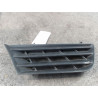 GRILLE CALANDRE DROIT RENAULT MODUS 2004-2007