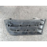 GRILLE CALANDRE DROIT RENAULT MODUS 2004-2007