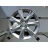 JANTE ALUMINIUM TOYOTA YARIS 2003-
