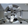 JANTE ALUMINIUM PEUGEOT 3008 2009-