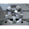 JANTE ALUMINIUM PEUGEOT 3008 2009-