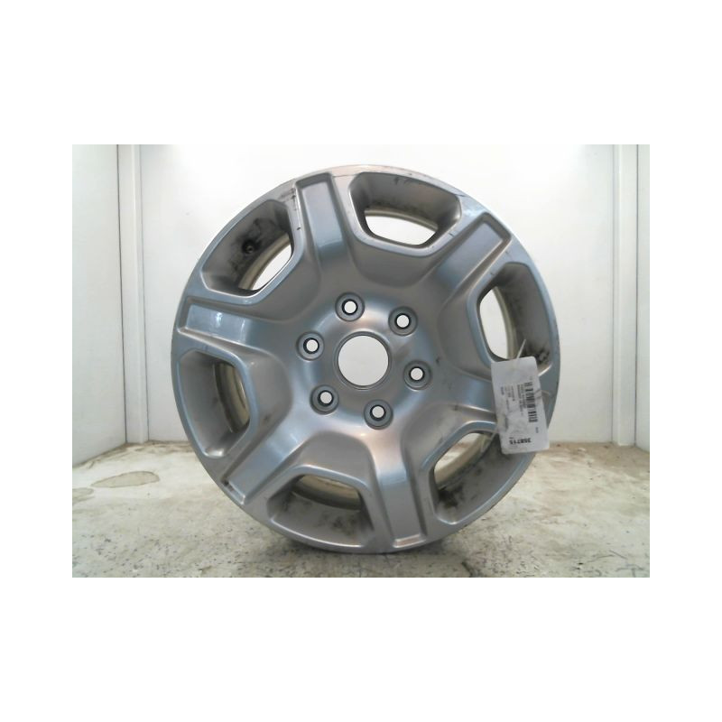JANTE ALUMINIUM FORD RANGER 2002 -