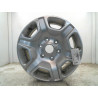 JANTE ALUMINIUM FORD RANGER 2002 -
