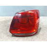 FEU ARRIERE DROIT VOLKSWAGEN POLO 2005-