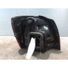 FEU ARRIERE DROIT VOLKSWAGEN POLO 2005-