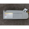 PARE-SOLEIL D VOLKSWAGEN POLO 2005-