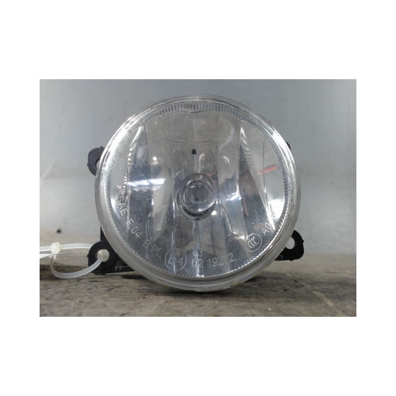 PHARE ANTIBROUILLARD AVANT DROIT CITROEN DS3 2009-