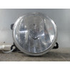 PHARE ANTIBROUILLARD AVANT DROIT CITROEN DS3 2009-