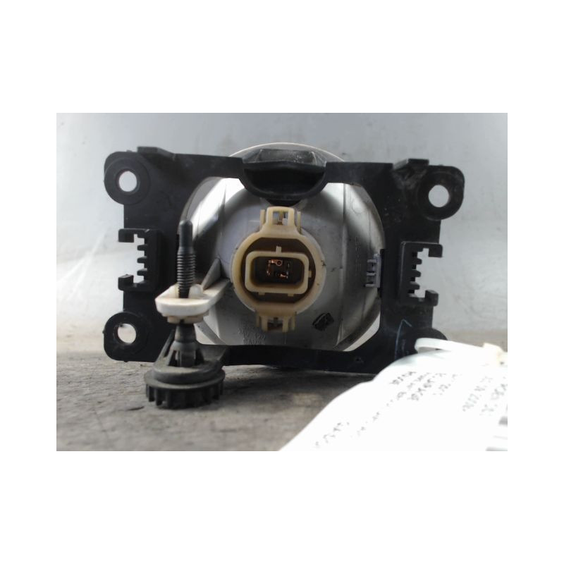 PHARE ANTIBROUILLARD AVANT DROIT CITROEN DS3 2009-