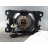 PHARE ANTIBROUILLARD AVANT DROIT CITROEN DS3 2009-
