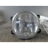 PHARE ANTIBROUILLARD AVANT GAUCHE CITROEN DS3 2009-