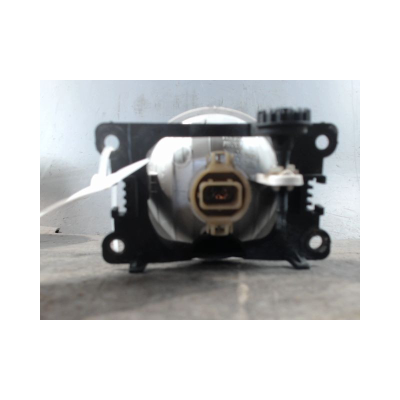 PHARE ANTIBROUILLARD AVANT GAUCHE CITROEN DS3 2009-