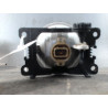 PHARE ANTIBROUILLARD AVANT GAUCHE CITROEN DS3 2009-