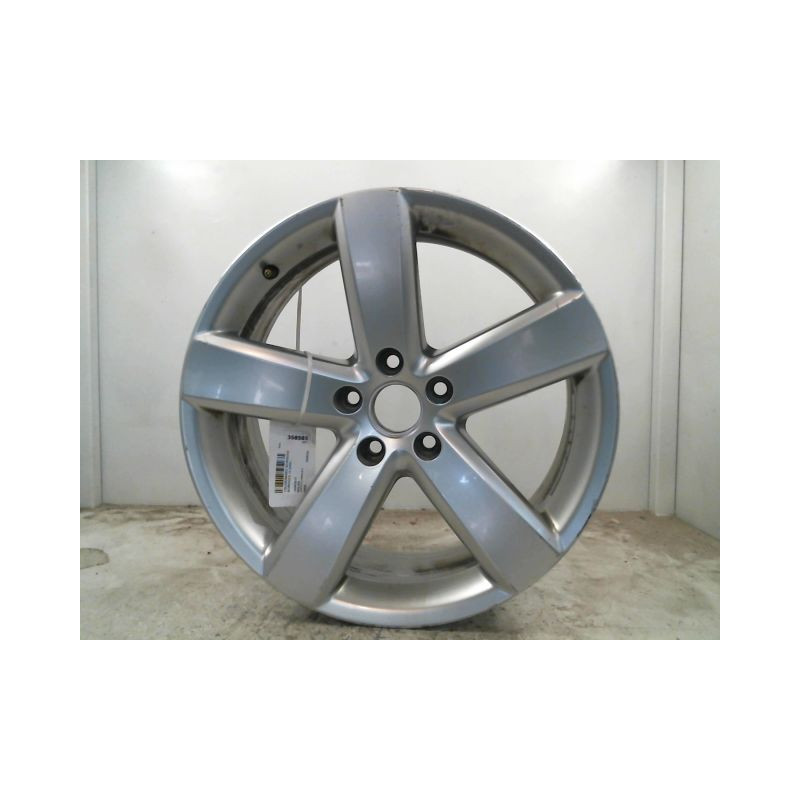 JANTE ALUMINIUM VOLKSWAGEN SCIROCCO 2008-
