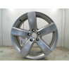 JANTE ALUMINIUM VOLKSWAGEN SCIROCCO 2008-