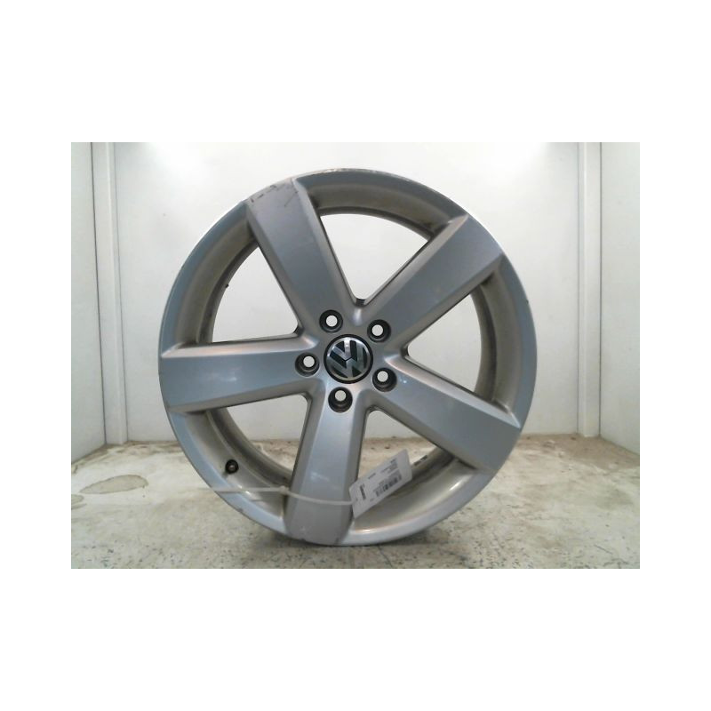 JANTE ALUMINIUM VOLKSWAGEN SCIROCCO 2008-
