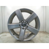 JANTE ALUMINIUM VOLKSWAGEN SCIROCCO 2008-