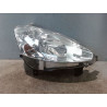 PHARE DROIT PEUGEOT PARTNER TEPEE 2008-