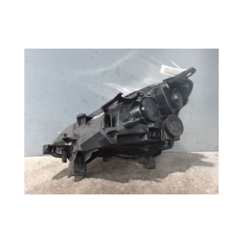PHARE DROIT PEUGEOT PARTNER TEPEE 2008-