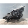 PHARE DROIT PEUGEOT PARTNER TEPEE 2008-