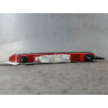 FEUX STOP SUPPLEMENTAIRE PEUGEOT PARTNER TEPEE 2008-