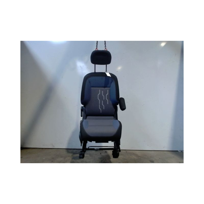 SIEGE AVANT DROIT PEUGEOT PARTNER TEPEE 2008-