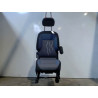 SIEGE AVANT DROIT PEUGEOT PARTNER TEPEE 2008-