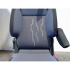 SIEGE AVANT DROIT PEUGEOT PARTNER TEPEE 2008-