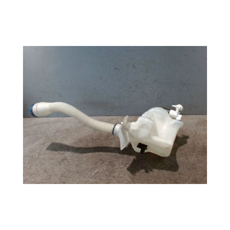 RESERVOIR LAVE-GLACE AVANT PEUGEOT PARTNER TEPEE 2008-