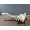RESERVOIR LAVE-GLACE AVANT PEUGEOT PARTNER TEPEE 2008-