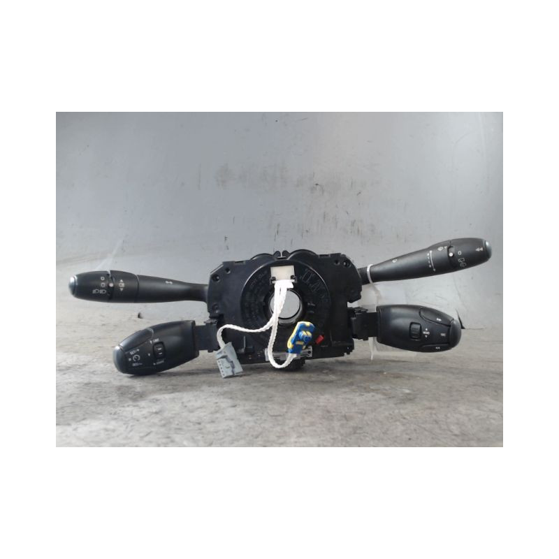 BLOC COMMODOS PEUGEOT PARTNER TEPEE 2008-