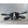 BLOC COMMODOS PEUGEOT PARTNER TEPEE 2008-