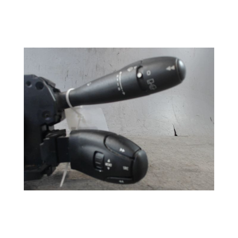 BLOC COMMODOS PEUGEOT PARTNER TEPEE 2008-