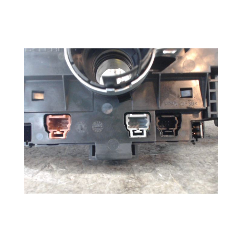BLOC COMMODOS PEUGEOT PARTNER TEPEE 2008-