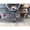 BLOC COMMODOS PEUGEOT PARTNER TEPEE 2008-