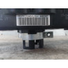 BLOC COMMODOS PEUGEOT PARTNER TEPEE 2008-