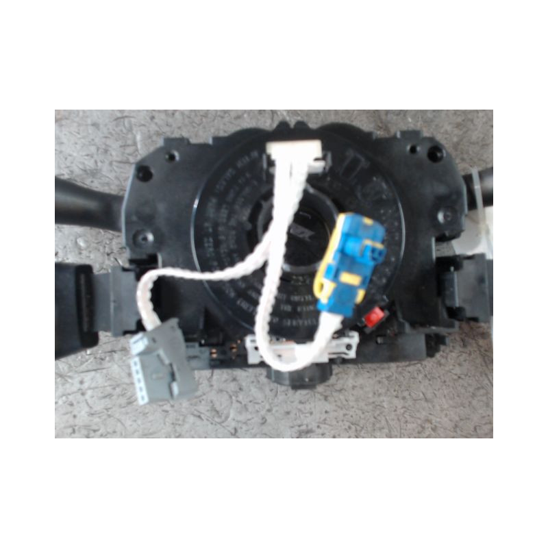 BLOC COMMODOS PEUGEOT PARTNER TEPEE 2008-