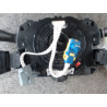 BLOC COMMODOS PEUGEOT PARTNER TEPEE 2008-