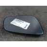 GLACE RETROVISEUR EXT D DACIA SANDERO 2008-