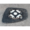 GLACE RETROVISEUR EXT D DACIA SANDERO 2008-